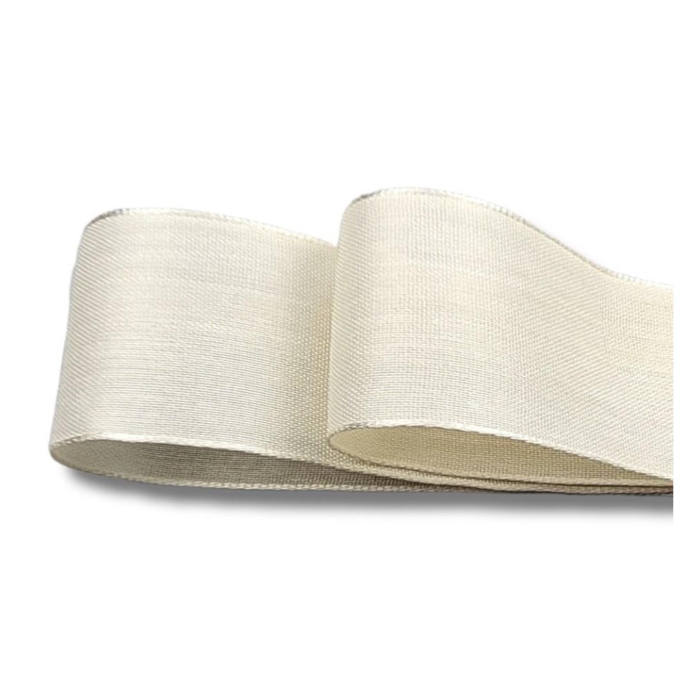 NASTRO CHANCE MM15XMT20 CREMA